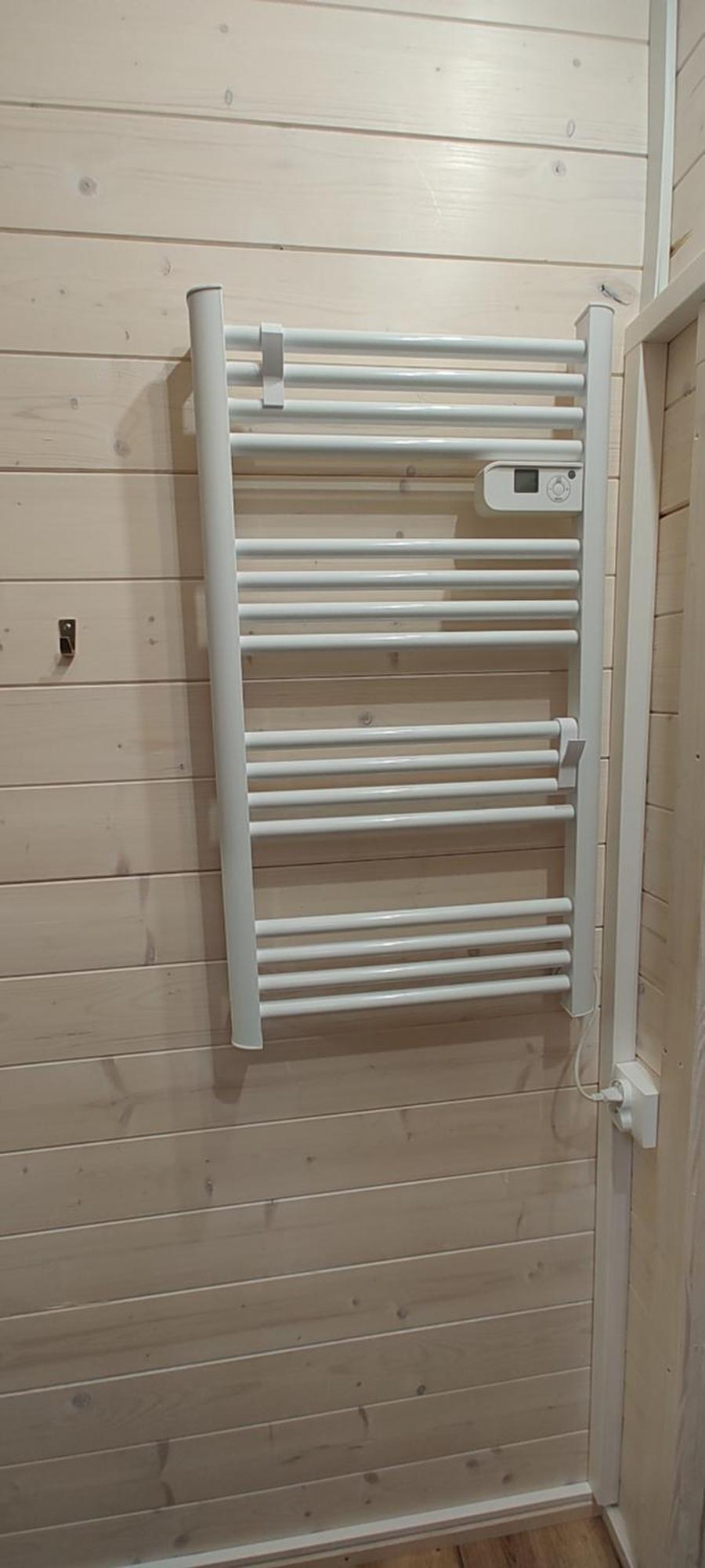 Muzakowski Zakatek Nowe Czaple  Exteriör bild